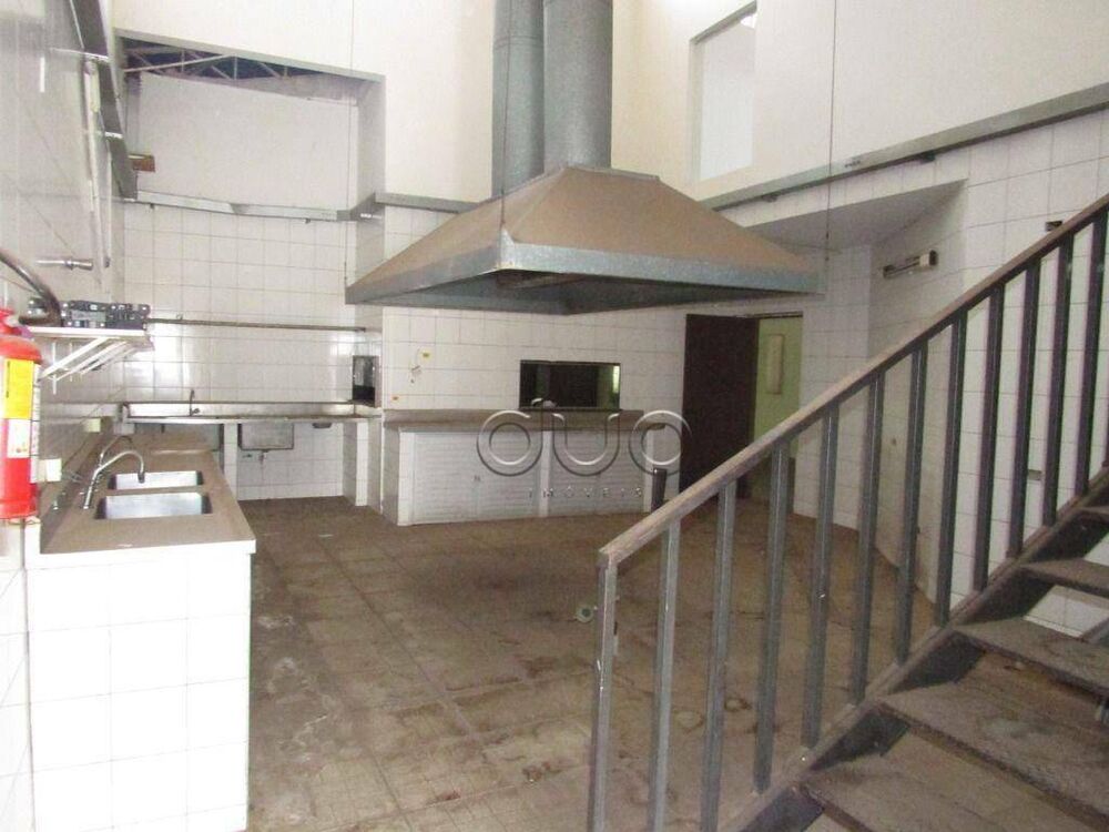 Loja-Salão, 295 m² - Foto 10