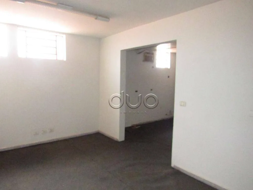 Loja-Salão, 295 m² - Foto 15