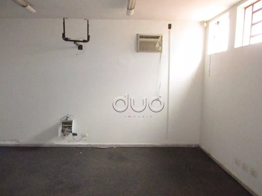 Loja-Salão, 295 m² - Foto 14
