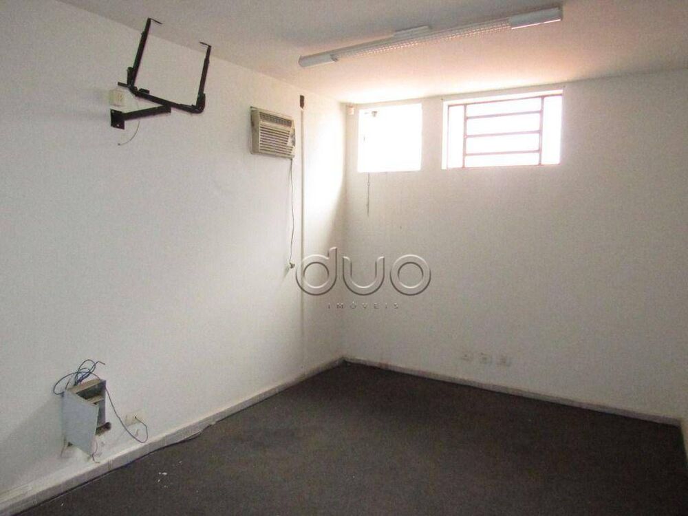 Loja-Salão, 295 m² - Foto 16