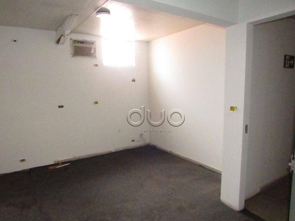 Loja-Salão, 295 m² - Foto 13