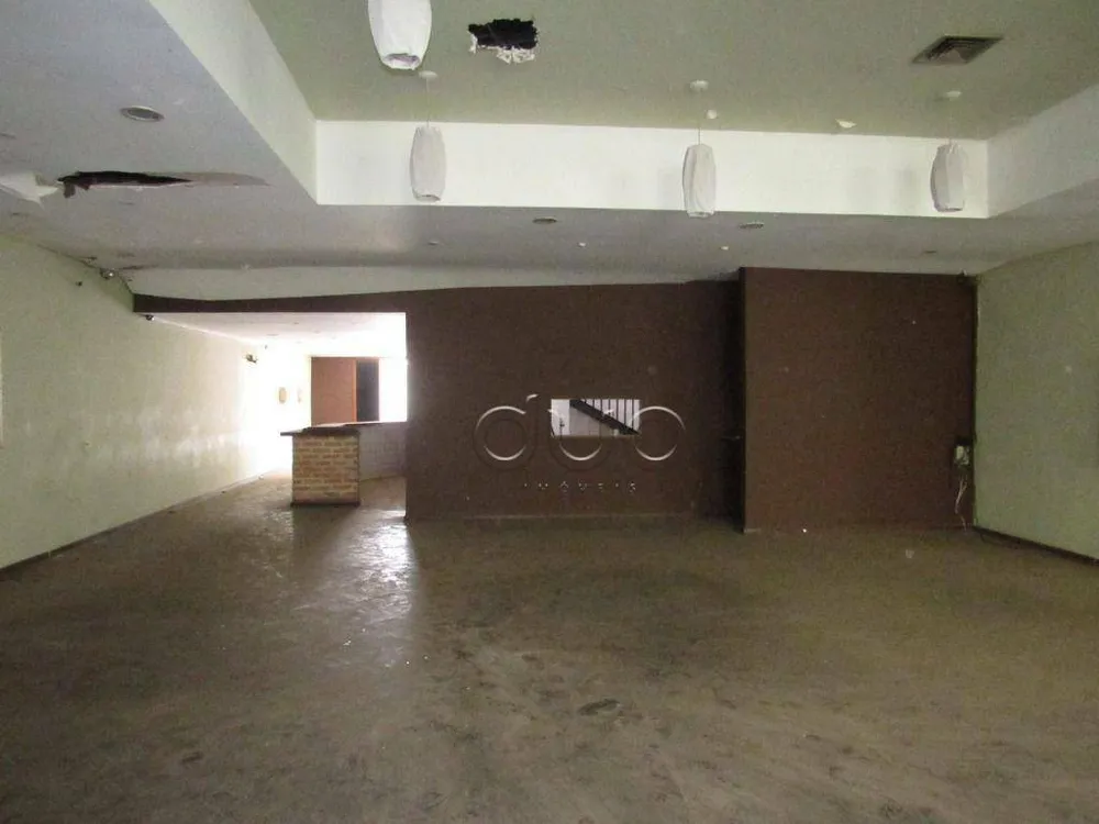 Loja-Salão, 295 m² - Foto 1