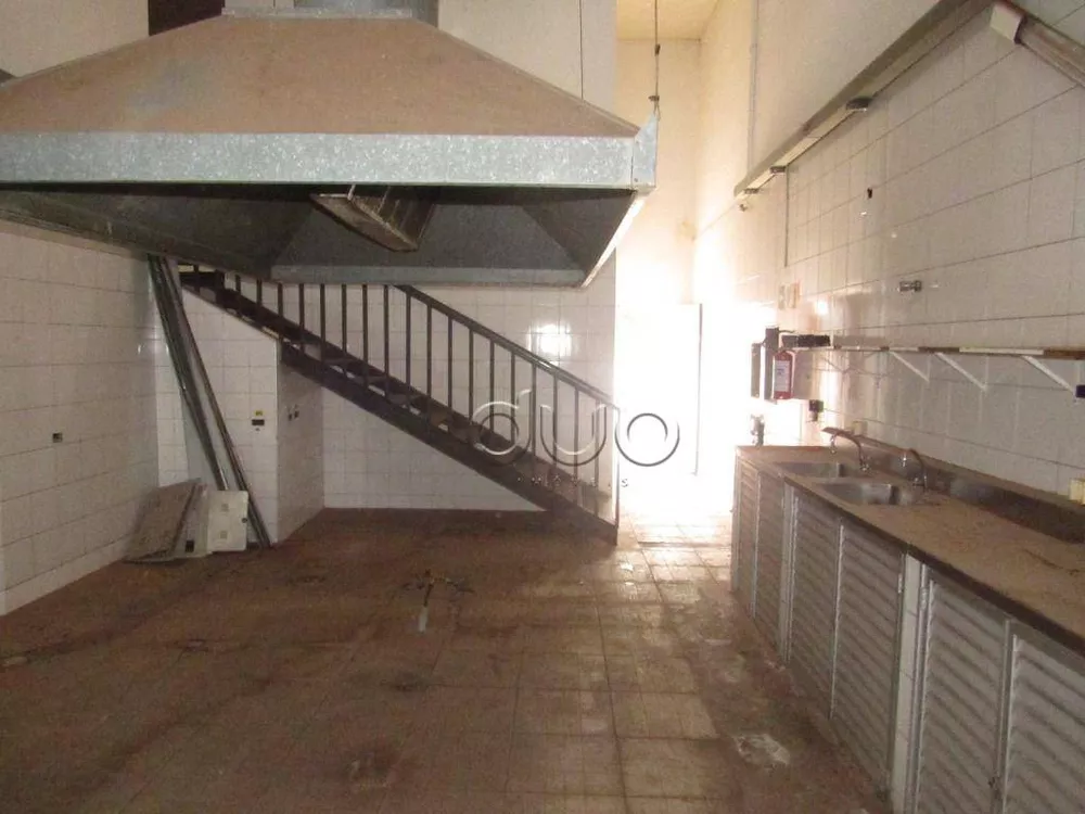 Loja-Salão, 295 m² - Foto 9