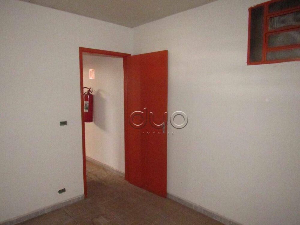 Loja-Salão, 295 m² - Foto 12