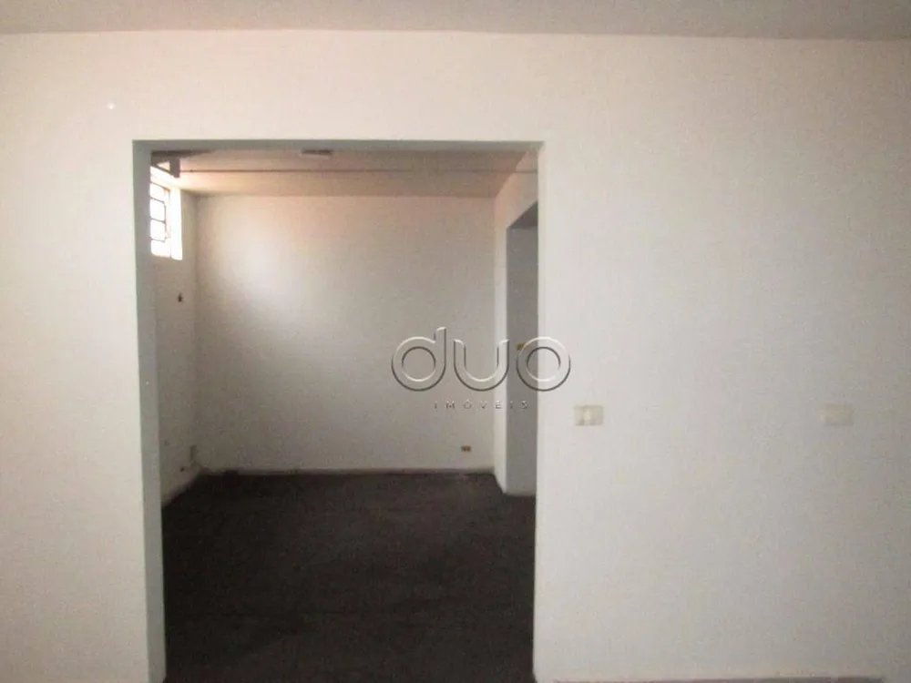 Loja-Salão, 295 m² - Foto 24