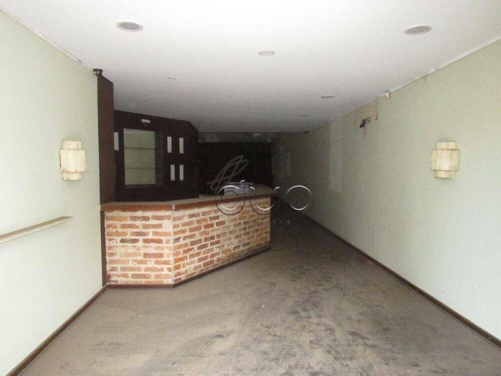Loja-Salão, 295 m² - Foto 2