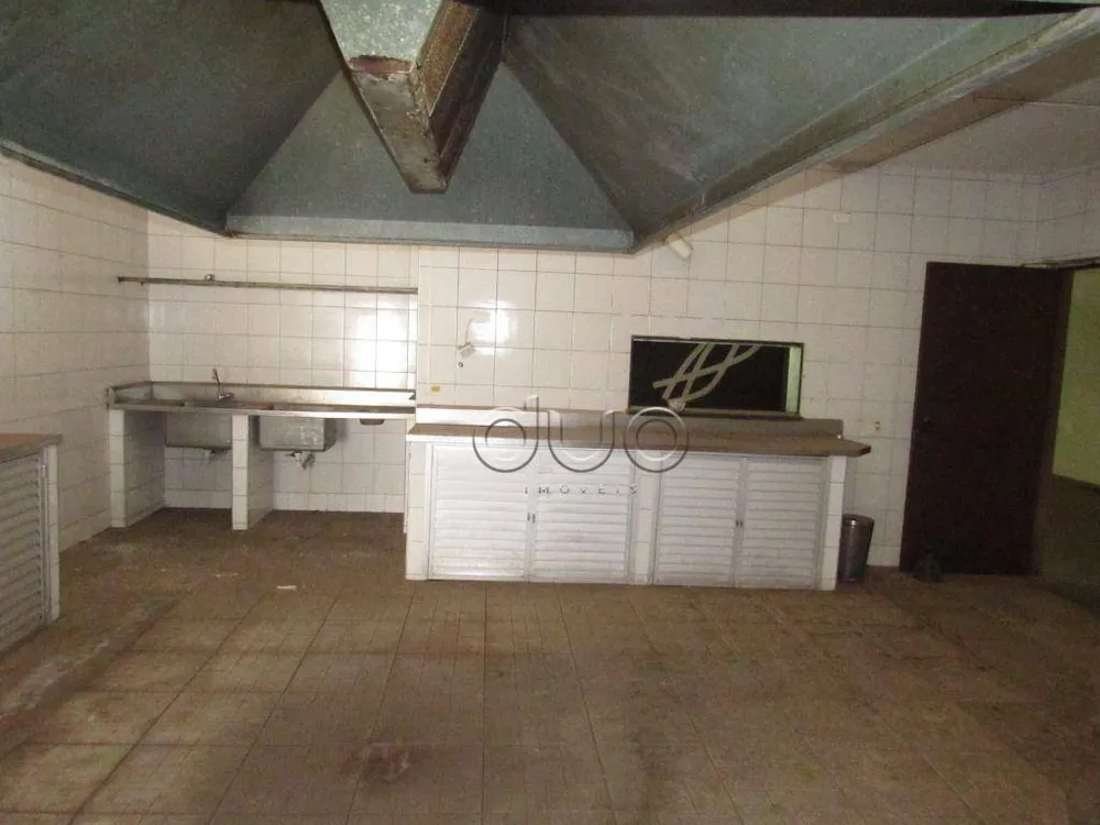 Loja-Salão, 295 m² - Foto 9