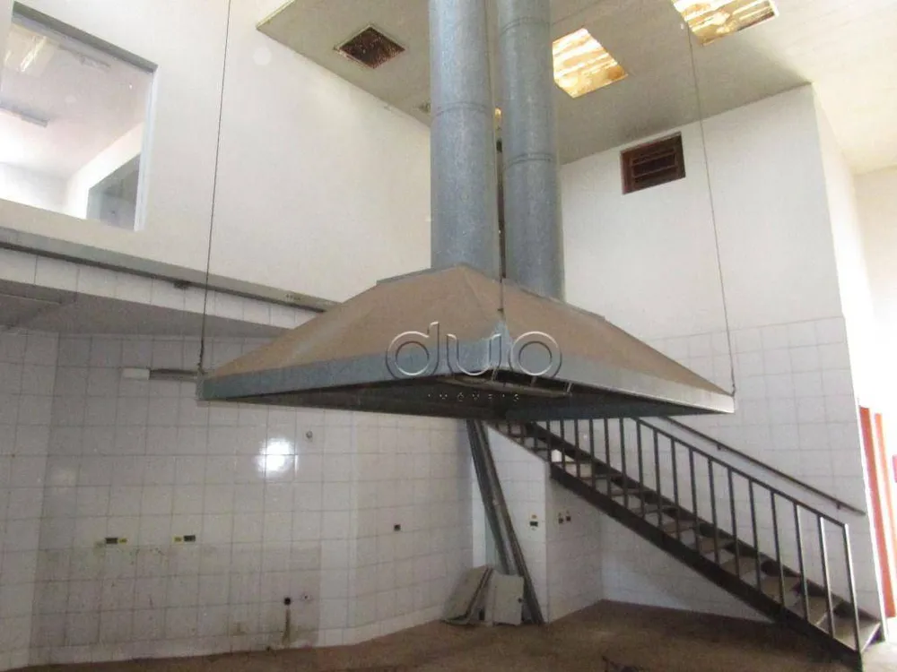 Loja-Salão, 295 m² - Foto 11