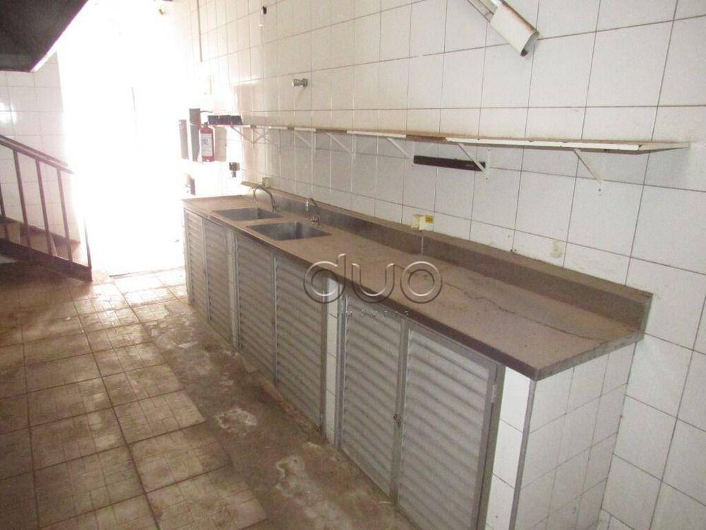 Loja-Salão, 295 m² - Foto 8