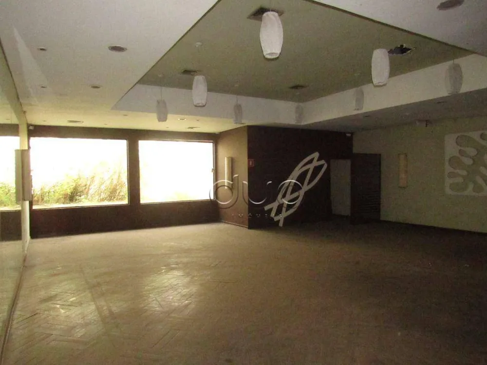 Loja-Salão, 295 m² - Foto 14