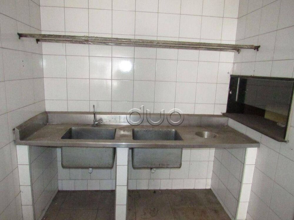 Loja-Salão, 295 m² - Foto 6