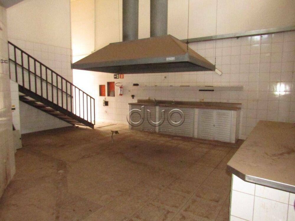 Loja-Salão, 295 m² - Foto 5