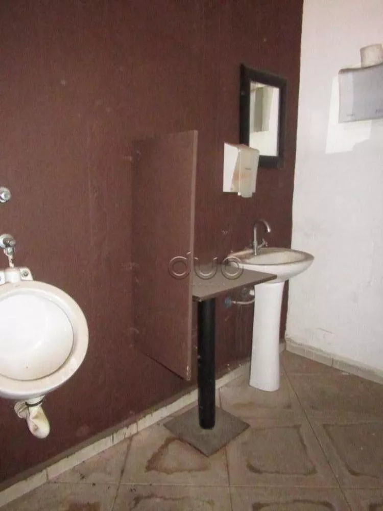 Loja-Salão, 295 m² - Foto 4