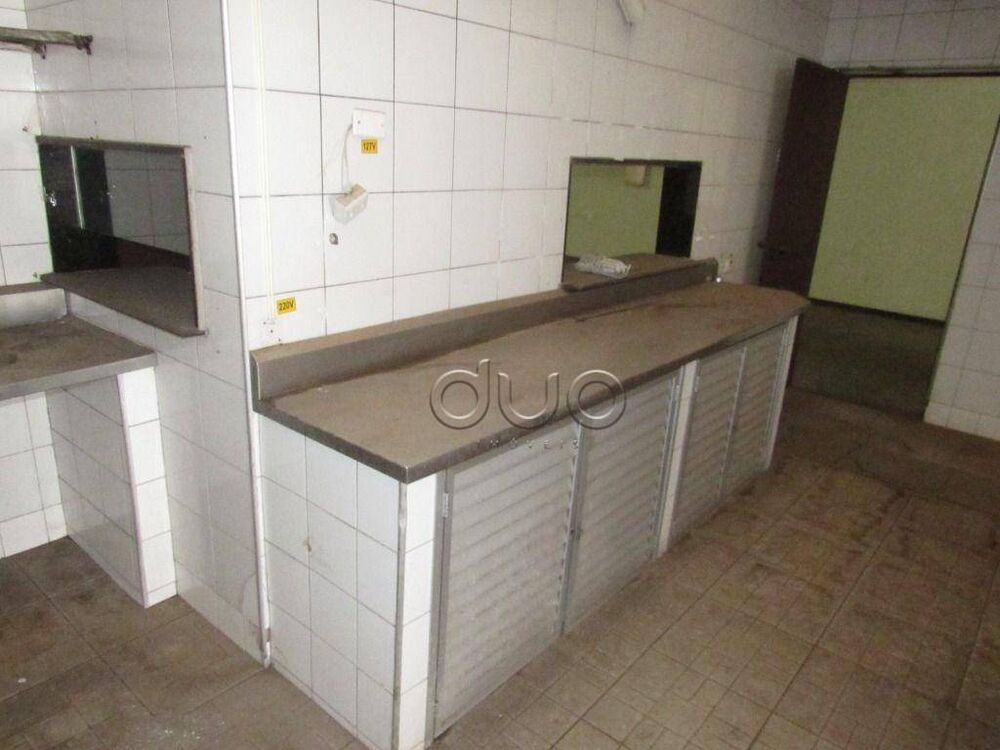 Loja-Salão, 295 m² - Foto 7