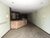 Loja-Salão, 295 m² - Foto 2
