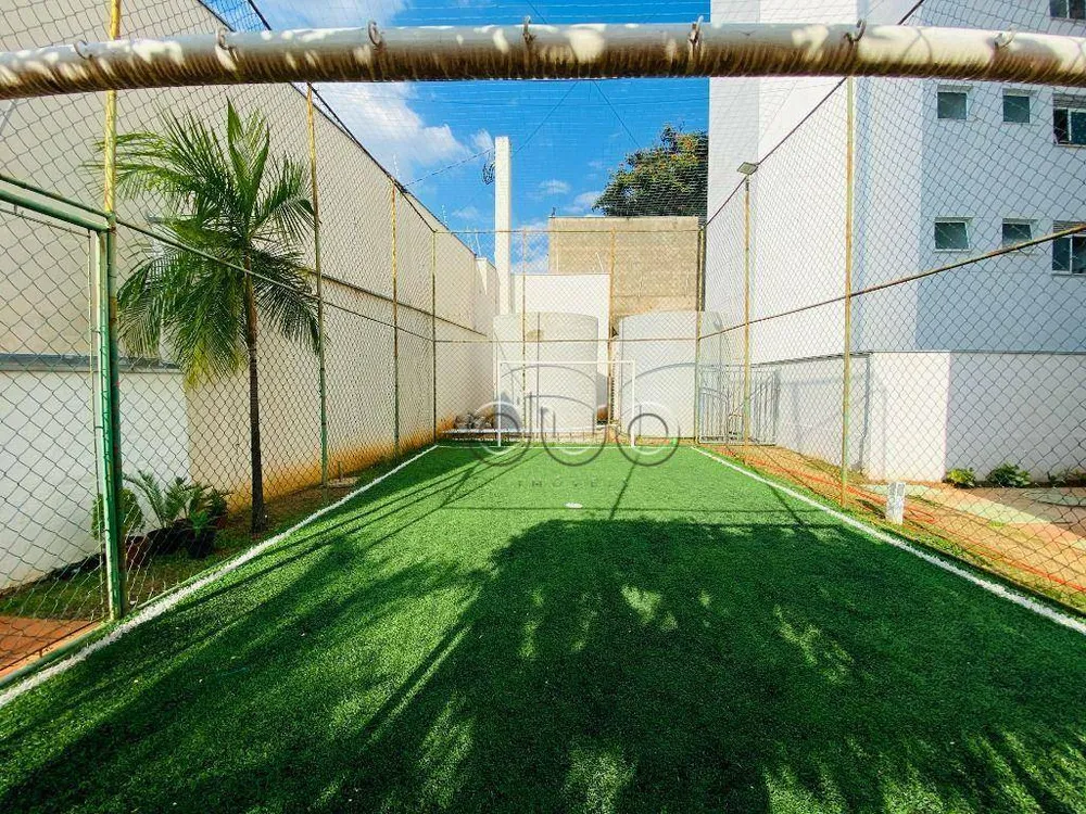 Apartamento, 3 quartos, 64 m² - Foto 4