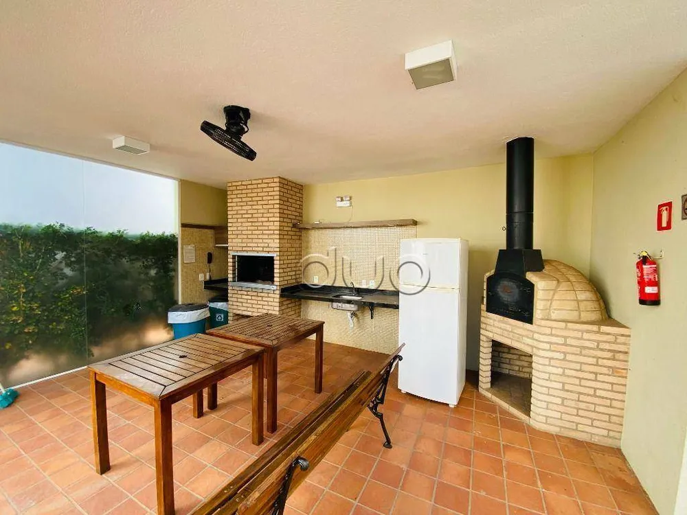 Apartamento, 3 quartos, 64 m² - Foto 3