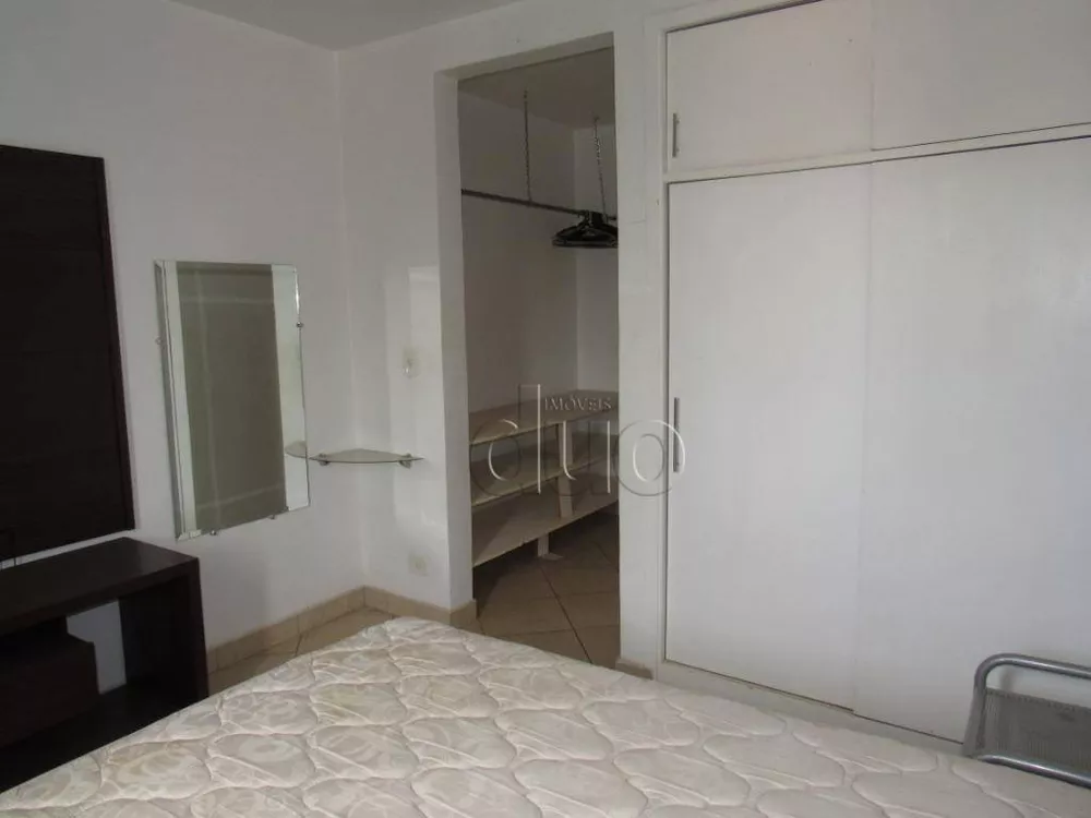Apartamento, 3 quartos, 89 m² - Foto 14