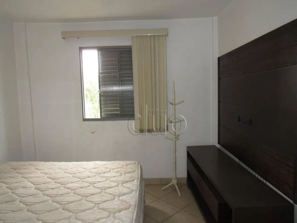 Apartamento, 3 quartos, 89 m² - Foto 13