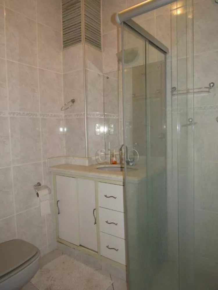 Apartamento, 3 quartos, 89 m² - Foto 12