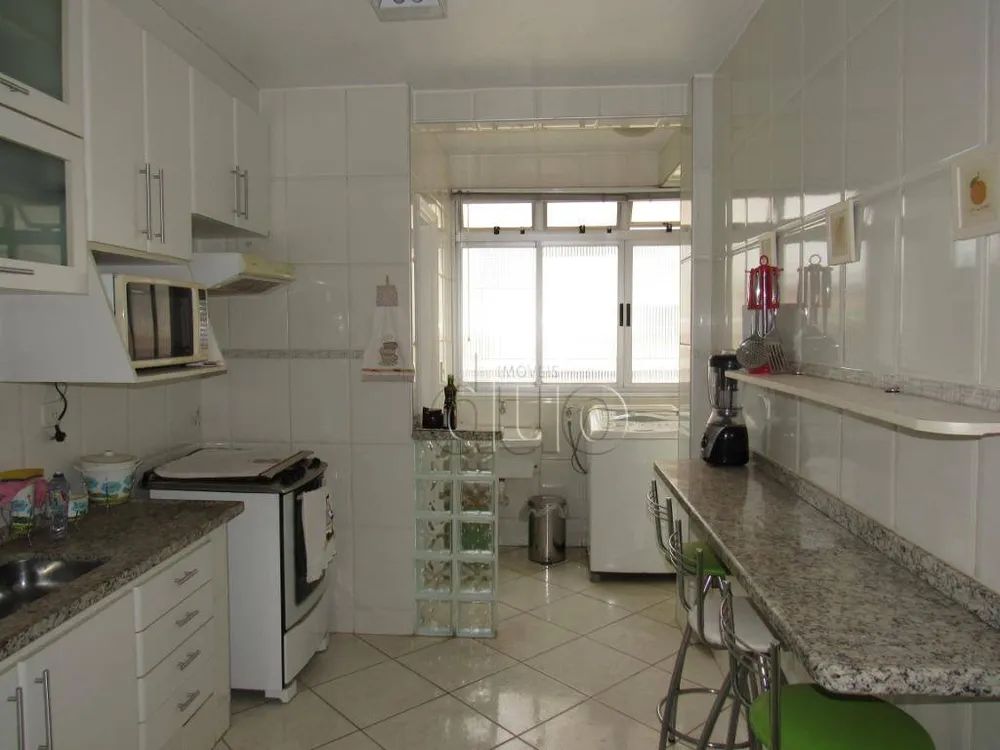 Apartamento, 3 quartos, 89 m² - Foto 8