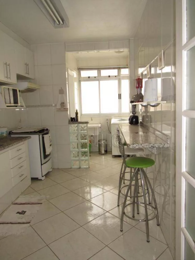 Apartamento, 3 quartos, 89 m² - Foto 6