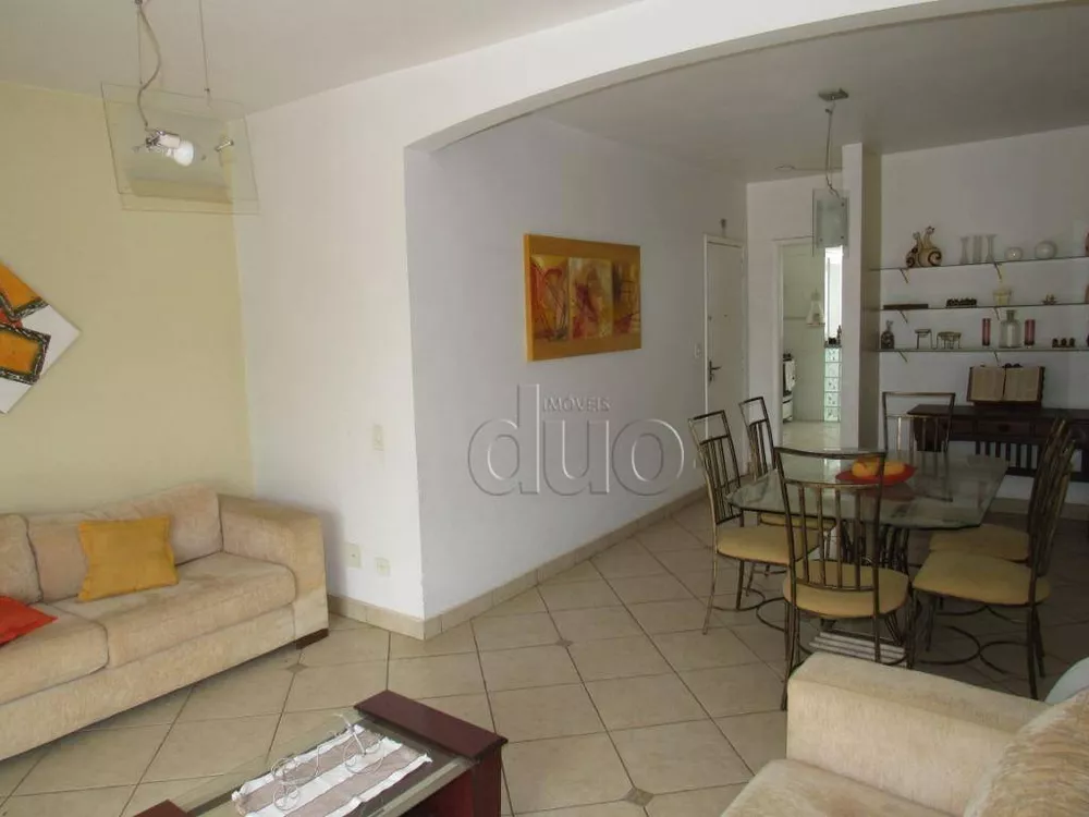 Apartamento, 3 quartos, 89 m² - Foto 4