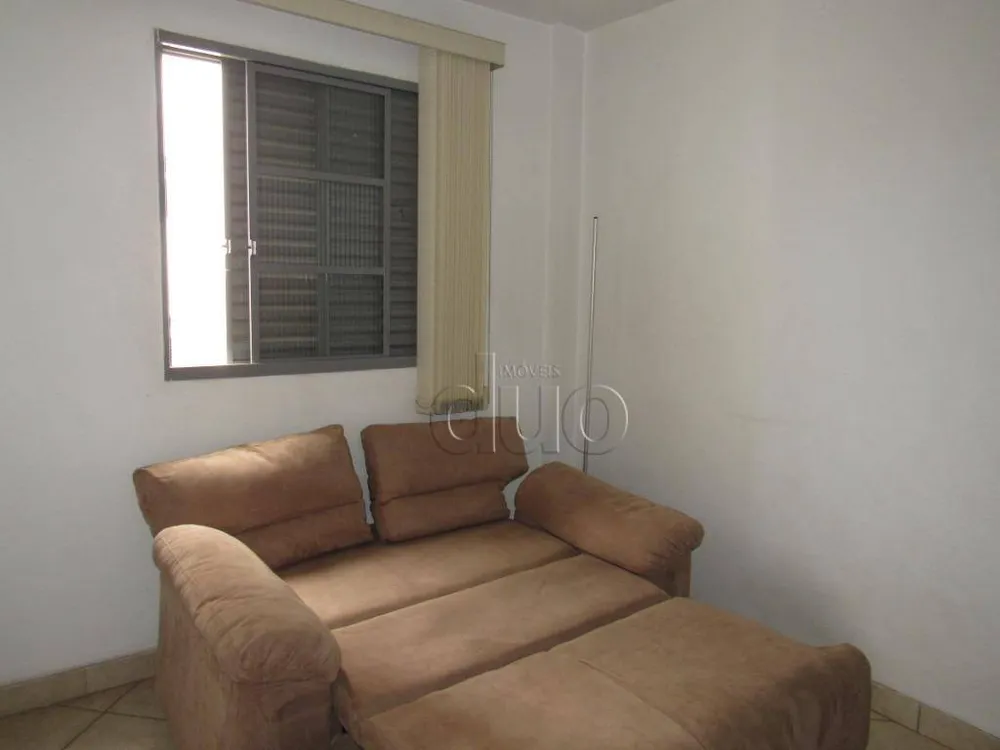Apartamento, 3 quartos, 89 m² - Foto 17