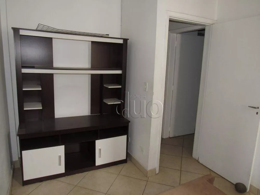Apartamento, 3 quartos, 89 m² - Foto 18