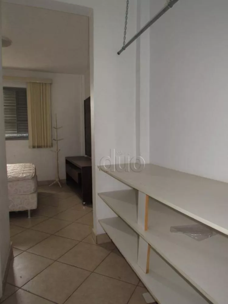 Apartamento, 3 quartos, 89 m² - Foto 11