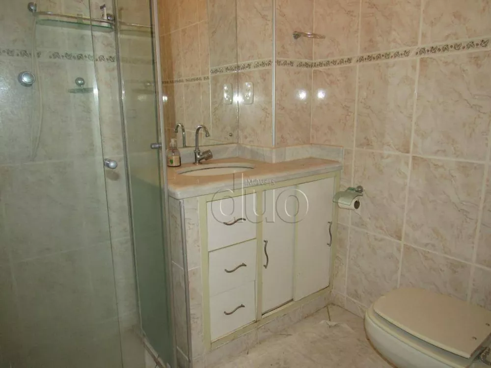 Apartamento, 3 quartos, 89 m² - Foto 15