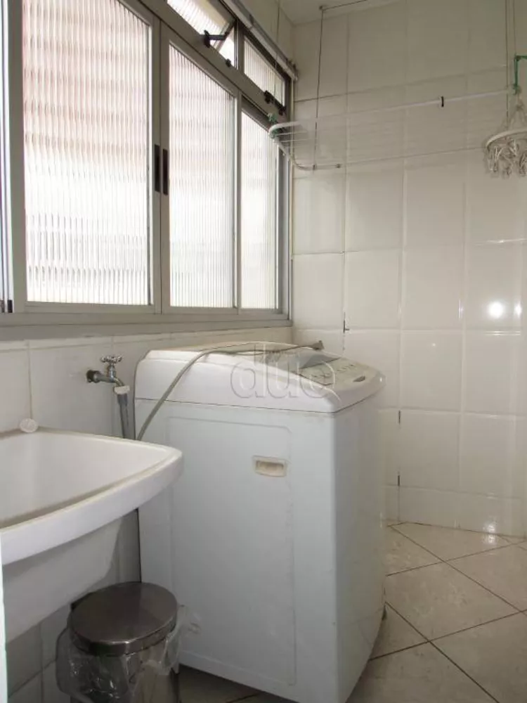 Apartamento, 3 quartos, 89 m² - Foto 9