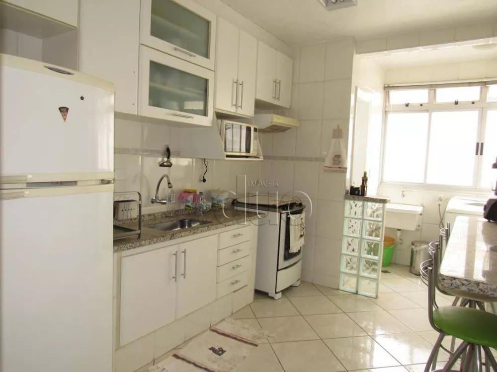 Apartamento, 3 quartos, 89 m² - Foto 7