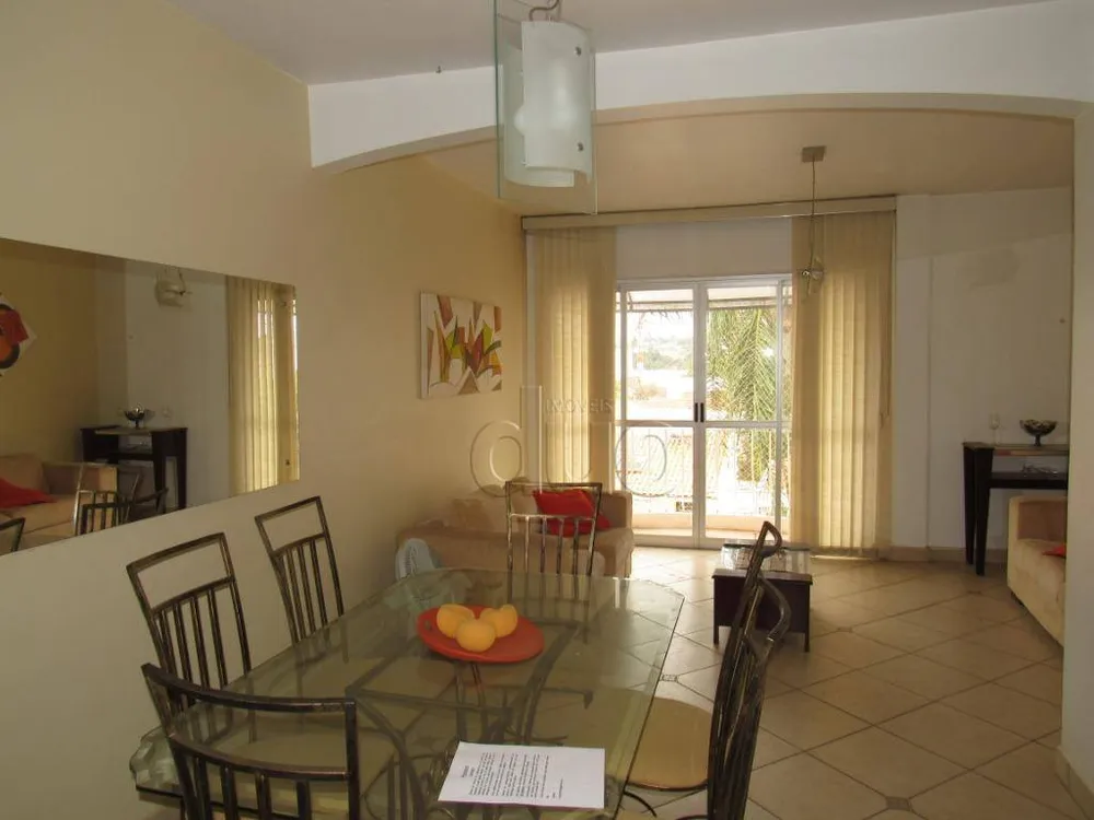 Apartamento, 3 quartos, 89 m² - Foto 3