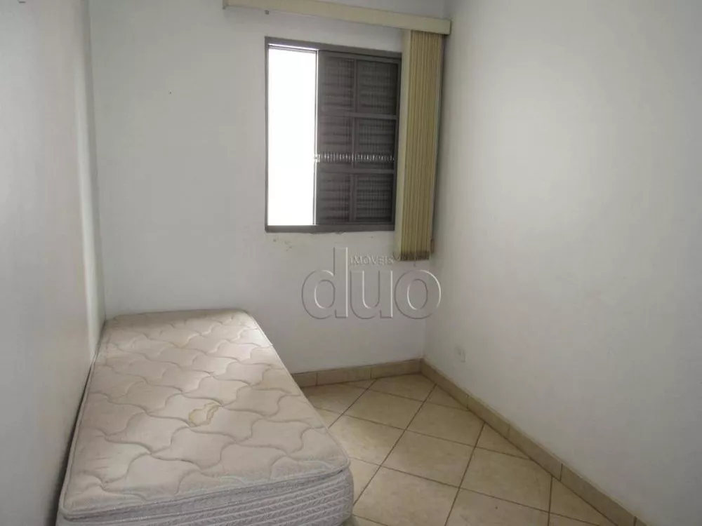 Apartamento, 3 quartos, 89 m² - Foto 16