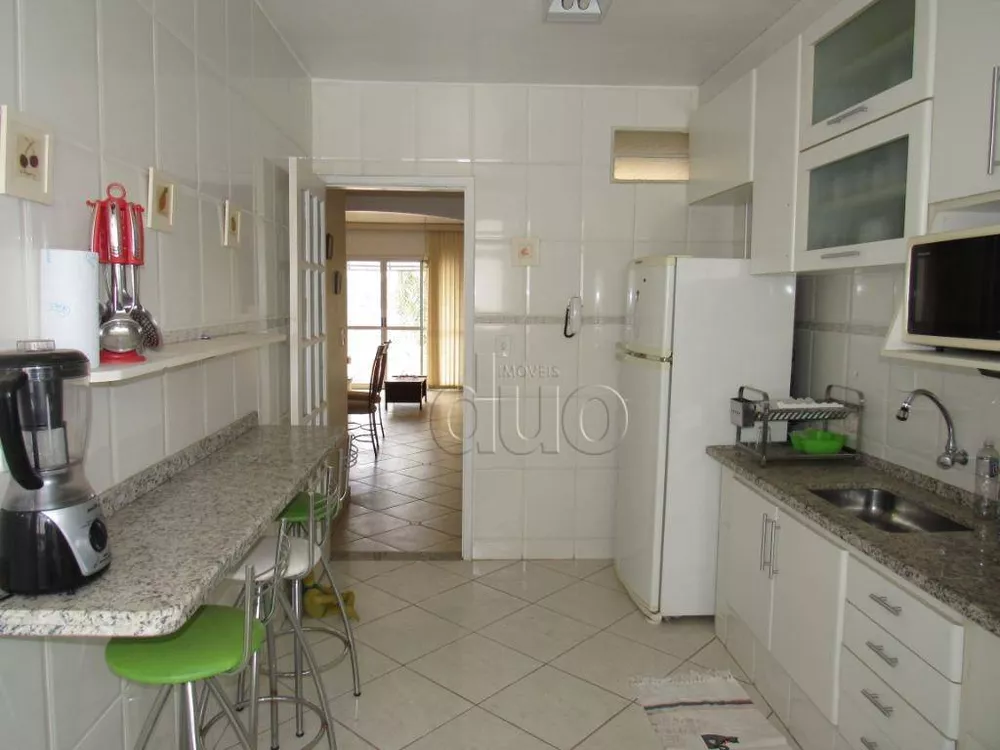 Apartamento, 3 quartos, 89 m² - Foto 10