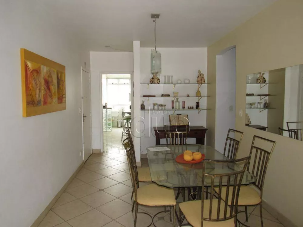 Apartamento, 3 quartos, 89 m² - Foto 1