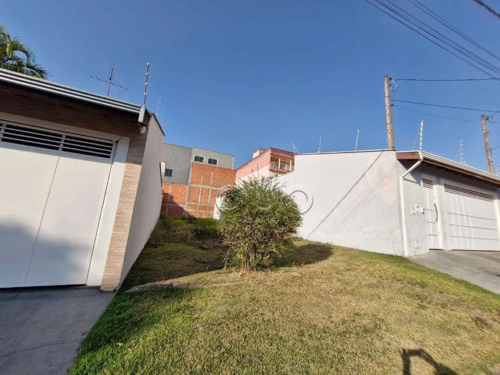 Terreno, 175 m² - Foto 2
