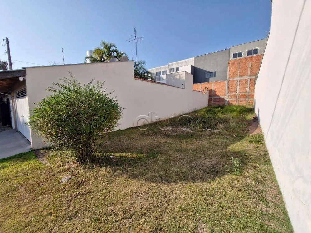 Terreno, 175 m² - Foto 1