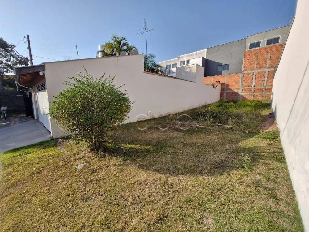 Terreno, 175 m² - Foto 3