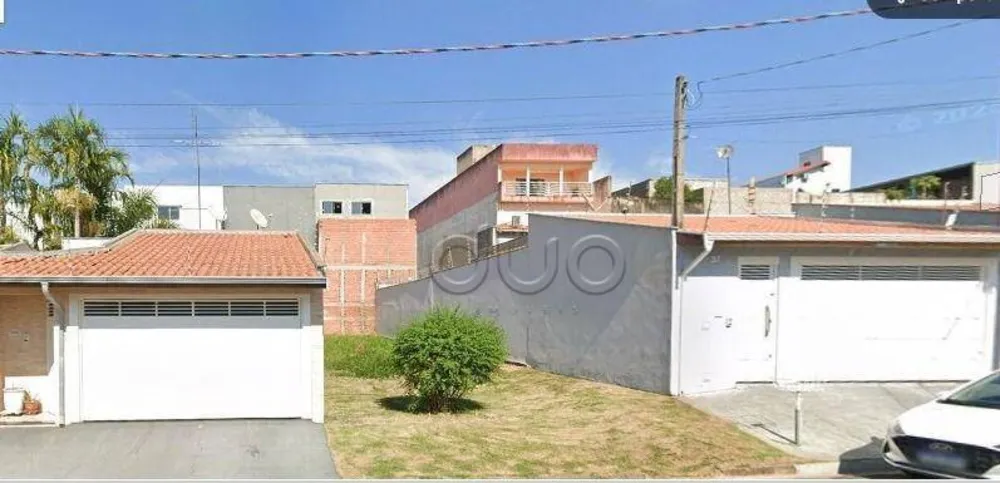 Terreno, 175 m² - Foto 4