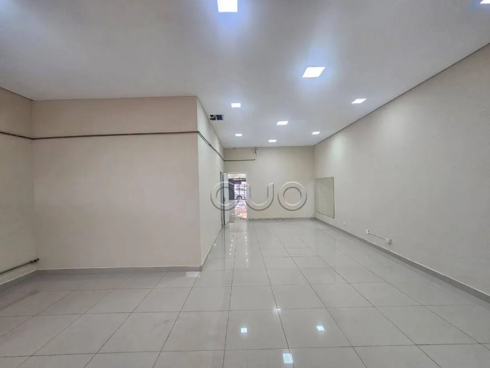 Loja-Salão, 200 m² - Foto 5