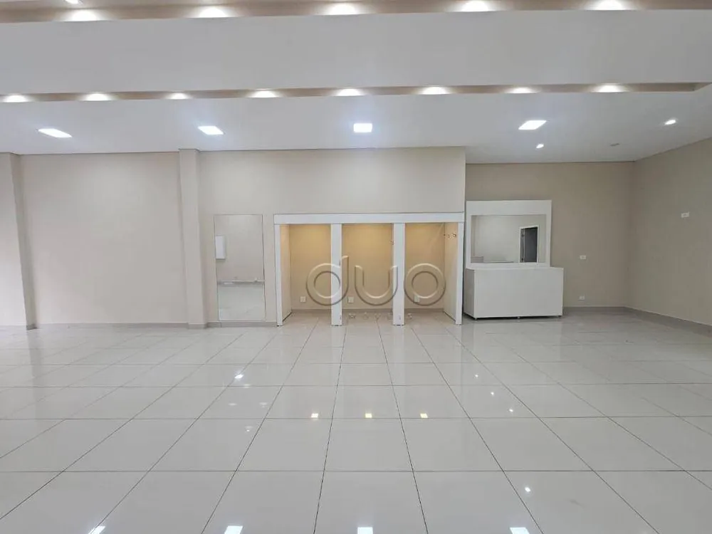 Loja-Salão, 200 m² - Foto 1