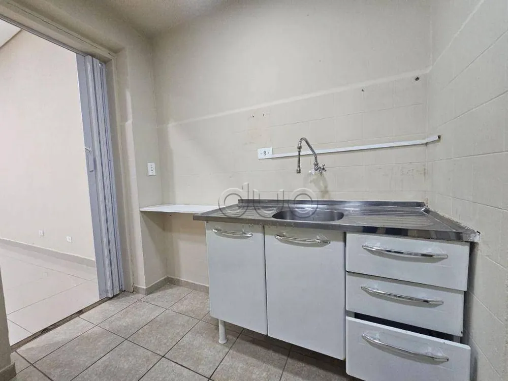 Loja-Salão, 200 m² - Foto 7