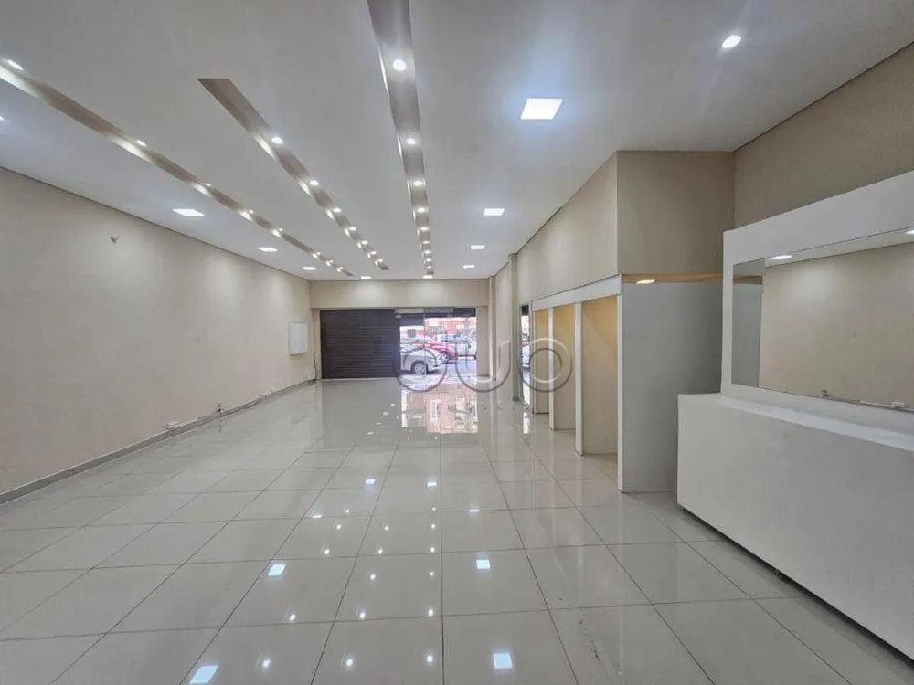 Loja-Salão, 200 m² - Foto 3