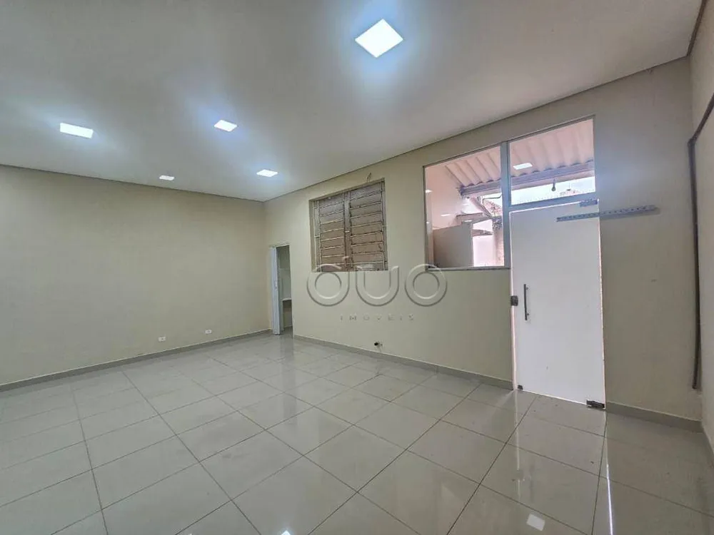 Loja-Salão, 200 m² - Foto 6