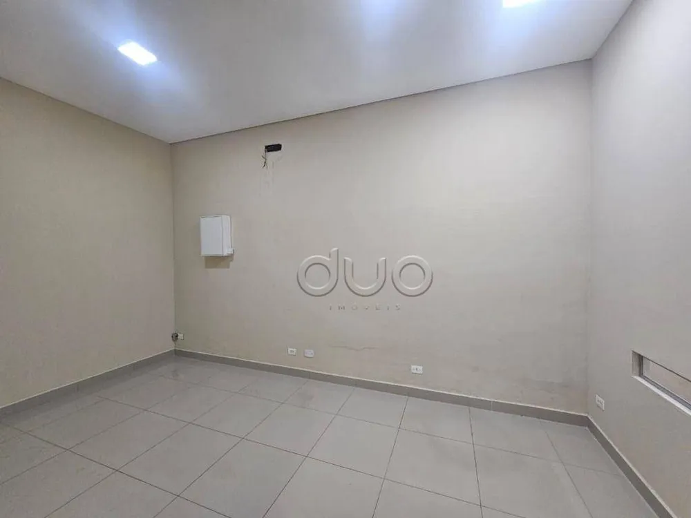 Loja-Salão, 200 m² - Foto 4