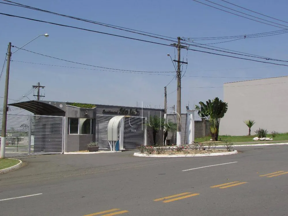Loteamento e Condomínio, 393 m² - Foto 6