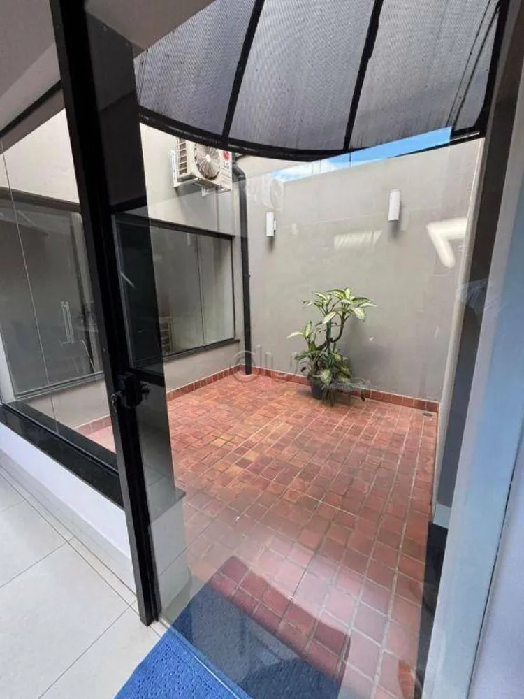 Casa, 245 m² - Foto 1