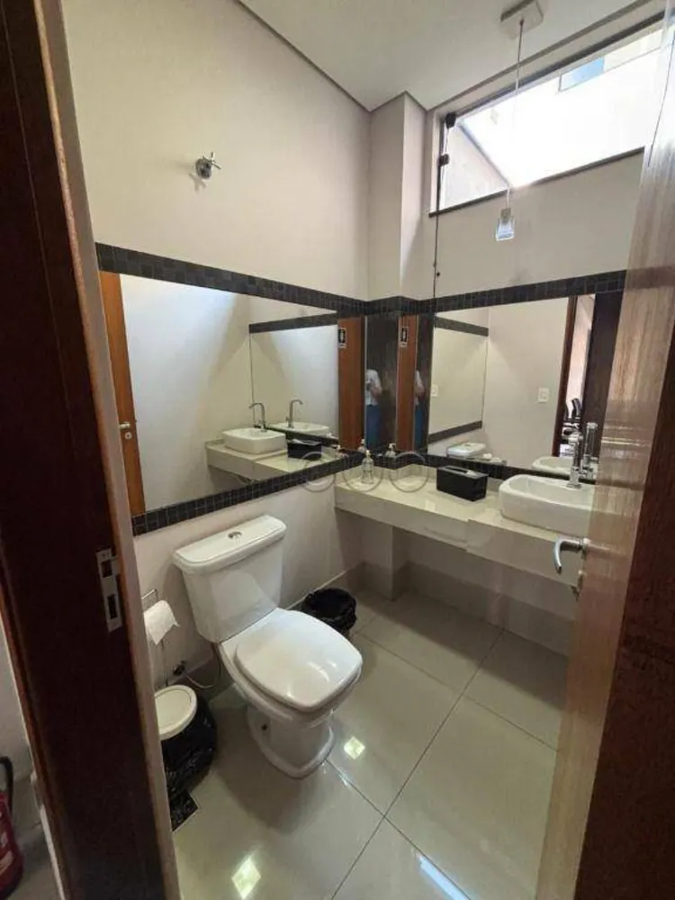 Casa, 245 m² - Foto 7